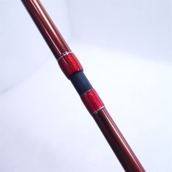 ビアード　バロンカスタムＢＣ－６４Ｍ